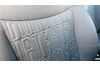 Fiat 500 1.0 Mild Hybrid 3dr