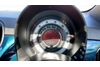 Fiat 500 1.0 Mild Hybrid 3dr