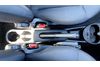 Fiat 500 1.0 Mild Hybrid 3dr