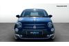 Fiat 500 1.0 Mild Hybrid 3dr