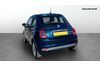 Fiat 500 1.0 Mild Hybrid 3dr