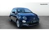 Fiat 500 1.0 Mild Hybrid 3dr