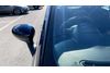 Fiat 500 1.0 Mild Hybrid 3dr