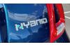 Fiat 500 1.0 Mild Hybrid 3dr