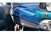 Fiat 500 1.0 Mild Hybrid 3dr