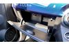 Fiat 500 1.0 Mild Hybrid 3dr