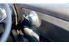 Fiat 500 1.0 Mild Hybrid 3dr