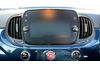Fiat 500 1.0 Mild Hybrid 3dr