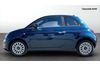 Fiat 500 1.0 Mild Hybrid 3dr