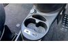 Fiat 500 1.0 Mild Hybrid 3dr