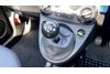 Fiat 500 1.0 Mild Hybrid 3dr