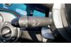 Fiat 500 1.0 Mild Hybrid 3dr