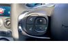 Fiat 500 1.0 Mild Hybrid 3dr
