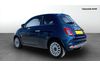 Fiat 500 1.0 Mild Hybrid 3dr