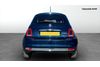 Fiat 500 1.0 Mild Hybrid 3dr