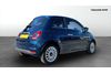 Fiat 500 1.0 Mild Hybrid 3dr