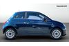 Fiat 500 1.0 Mild Hybrid 3dr