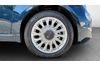 Fiat 500 1.0 Mild Hybrid 3dr