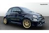 Abarth 695 1.4 T-Jet 180 75th Anniversary 3dr