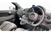 Abarth 695 1.4 T-Jet 180 75th Anniversary 3dr