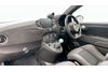 Abarth 695 1.4 T-Jet 180 75th Anniversary 3dr