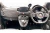 Abarth 695 1.4 T-Jet 180 75th Anniversary 3dr