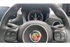 Abarth 695 1.4 T-Jet 180 75th Anniversary 3dr