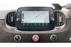 Abarth 695 1.4 T-Jet 180 75th Anniversary 3dr