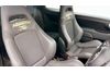 Abarth 695 1.4 T-Jet 180 75th Anniversary 3dr