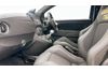 Abarth 695 1.4 T-Jet 180 75th Anniversary 3dr