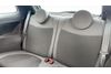 Abarth 695 1.4 T-Jet 180 75th Anniversary 3dr