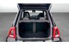 Abarth 695 1.4 T-Jet 180 75th Anniversary 3dr