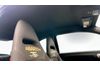 Abarth 695 1.4 T-Jet 180 75th Anniversary 3dr