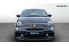 Abarth 695 1.4 T-Jet 180 75th Anniversary 3dr