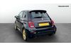 Abarth 695 1.4 T-Jet 180 75th Anniversary 3dr