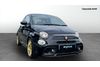 Abarth 695 1.4 T-Jet 180 75th Anniversary 3dr