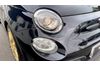 Abarth 695 1.4 T-Jet 180 75th Anniversary 3dr