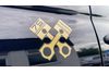 Abarth 695 1.4 T-Jet 180 75th Anniversary 3dr