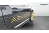 Abarth 695 1.4 T-Jet 180 75th Anniversary 3dr