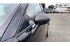 Abarth 695 1.4 T-Jet 180 75th Anniversary 3dr