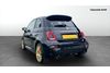 Abarth 695 1.4 T-Jet 180 75th Anniversary 3dr