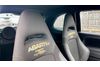 Abarth 695 1.4 T-Jet 180 75th Anniversary 3dr