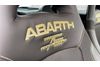 Abarth 695 1.4 T-Jet 180 75th Anniversary 3dr