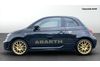 Abarth 695 1.4 T-Jet 180 75th Anniversary 3dr