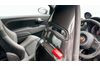 Abarth 695 1.4 T-Jet 180 75th Anniversary 3dr
