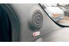 Abarth 695 1.4 T-Jet 180 75th Anniversary 3dr