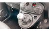 Abarth 695 1.4 T-Jet 180 75th Anniversary 3dr