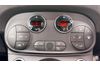 Abarth 695 1.4 T-Jet 180 75th Anniversary 3dr