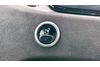 Abarth 695 1.4 T-Jet 180 75th Anniversary 3dr