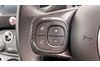 Abarth 695 1.4 T-Jet 180 75th Anniversary 3dr